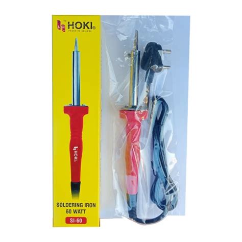Soldering-Iron--StationEasySparesin