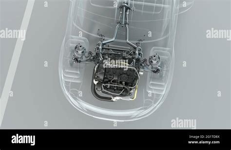 Image result for Hexagonal Structure Car