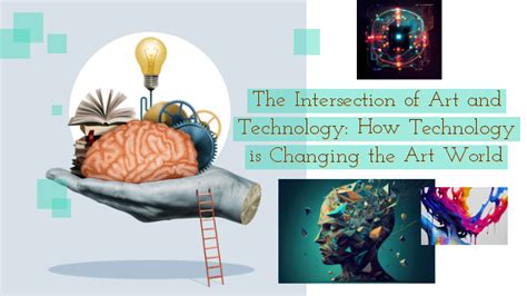 Technology Society Art 的图像结果