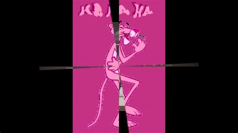 Fun Boxing 的图像结果