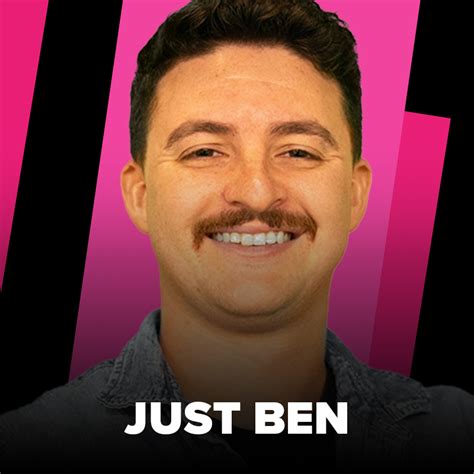 HITS 97.3 | Miami, FL – Hits 97.3