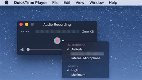 Image result for How to Record Computer Audio
