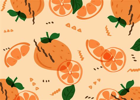 橘子种类知识介绍_橘子图片_橘子的吃法和做法 — 水果百科吧