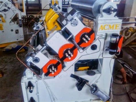 Paper Box Making Machine 的图像结果