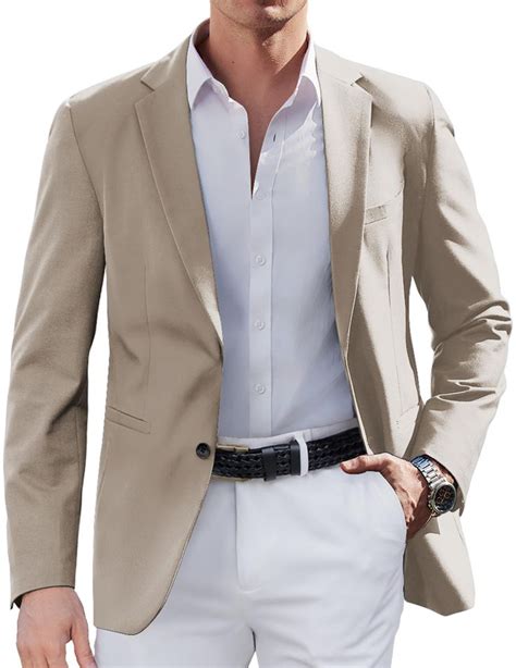 Business-Casual Jacket 的图像结果