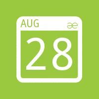 Chicago Steppers Homecoming , McCormick Place, Chicago, 28 August to 1 ...