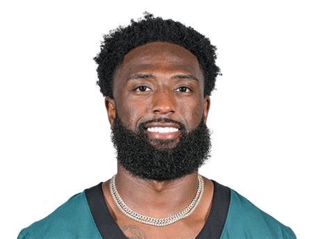 Parris Campbell - Dallas Cowboys Wide Receiver - ESPN (IN)