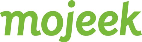 Image result for Mojeek Features