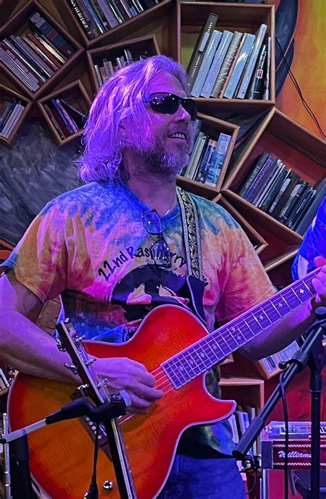 Damon & Friends at Grumpys Grape & Grain 1/18 , Grumpys Grape & Grain ...