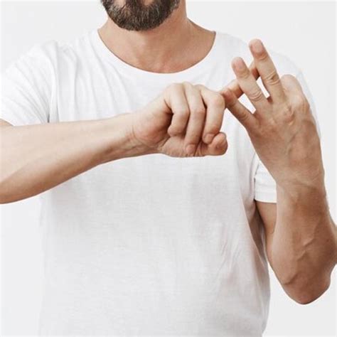 MGM University, Chh. Sambhajinagar | Multidisciplinary NEP 2020 Aligned ...