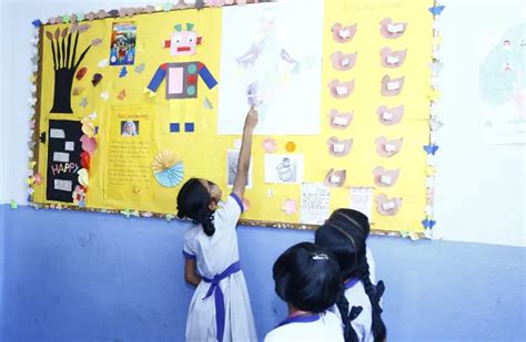 Home [sbvm.hippocampus.in]