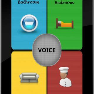 Image result for Main Menu Screen