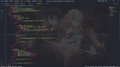 Image result for HTML/CSS JavaScript Video ES