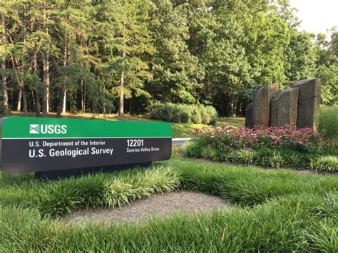 Top 10 Earth and Environmental Sciences Institutes - Nature Index 2019