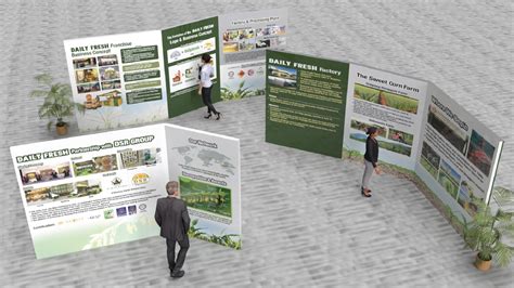 Image result for UI Path Booth Backdrop