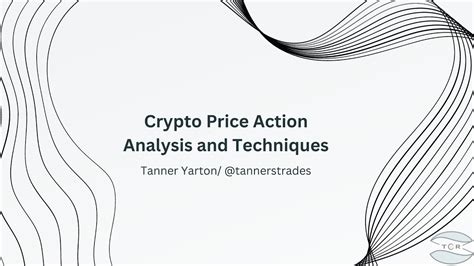 Image result for Cryto Charting Tutorial Tagalog