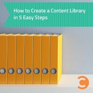 Image result for Learning Content Library