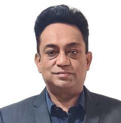 MRSI | Market Research Society Of India