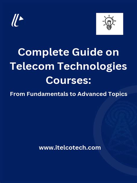Telecom Classes 的图像结果