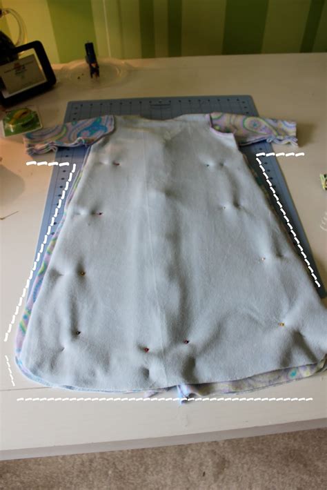 Image result for How to Use a Sleepsack