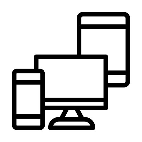 Electronics Design Icon 的图像结果