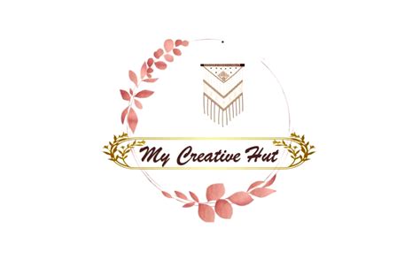 My Creative Hut Wooden Quotes Decor for Office Table Showpiece, Home ...