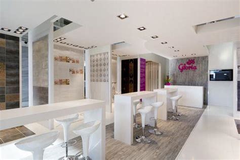 Materia Grigia: Stands, Opiniones de clientes y Servicios