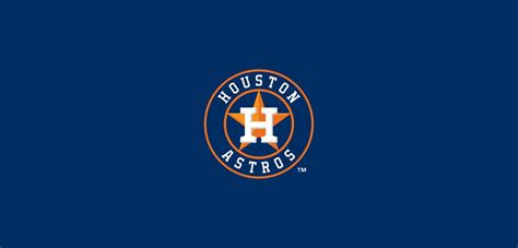 AL Wild Card: Houston Astros vs. TBD - Game 2 (If Necessary), Minute ...