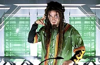 zoolander 的图像结果