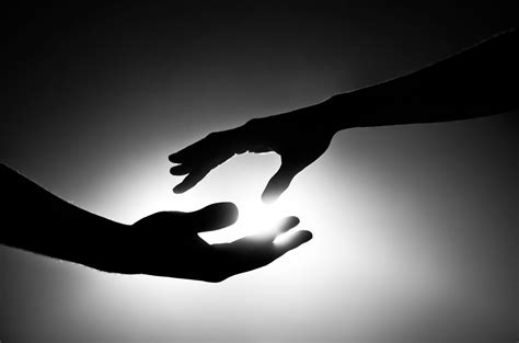 ND Senior Career Development | AmeriCorps Seniors Foster Grandparent ...