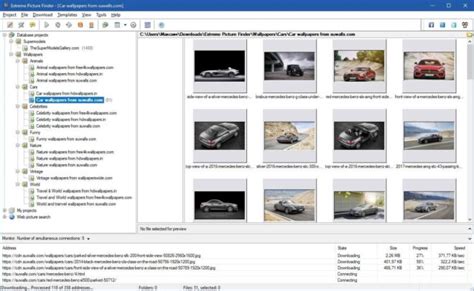 Extreme Picture Finder 3.54.2 Crack With Key 2021 [Portable]