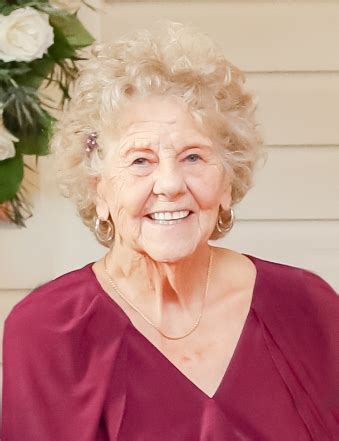 Yancey Funeral Services | Burnsville, NC Funeral Home & C...