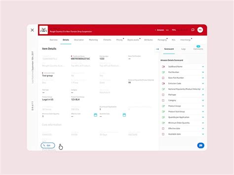 Image result for Data Entry Form Design App