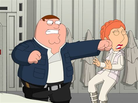 2167x1200 Peter Griffin, HD Wallpaper | Rare Gallery