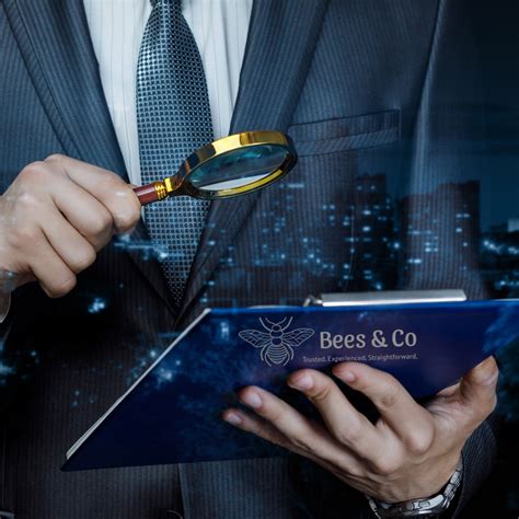 What are the grounds for contesting a will? - Bees and Co