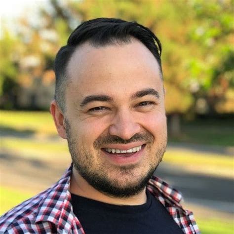 Image result for Turing Code Challenge Interview