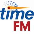 Time FM - Time FM - Tamil Radio, Tamil FM Radio, Online Tamil Radio