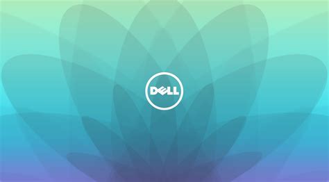 Image result for Log File Path for SQL Server in File Explorer