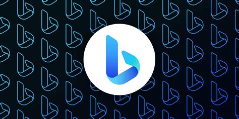 Image result for Microsoft Bing Tutorial