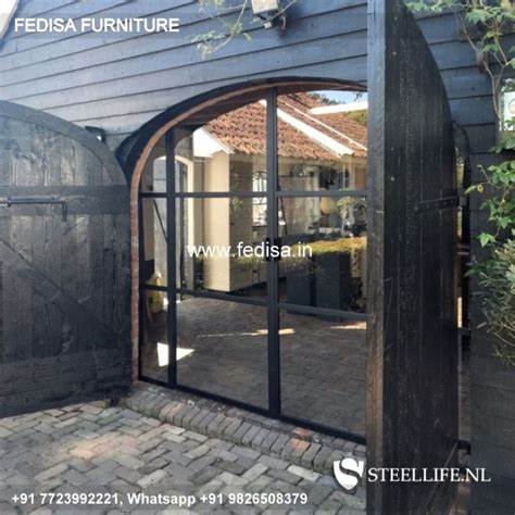 Wooden Door Design Double Door Design Main Door Simple Design For Home ...