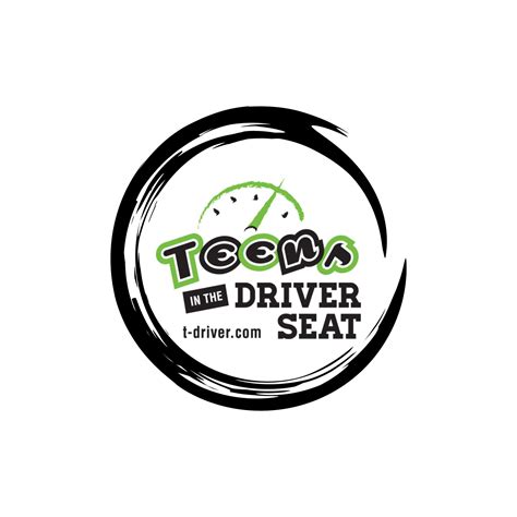 Image result for TGI Insurance