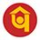 Home Loan - Compare & Apply, Interest rate starting @ 8.40%