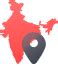 Aman Logistics | Track Your Shipment