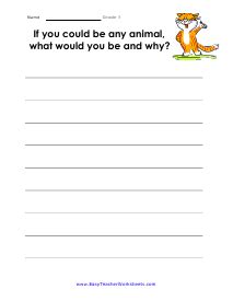 Image result for First Grade Writing Worksheets
