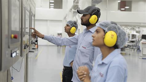 News, Press Releases & Media | Beverage Company In India | HCCB