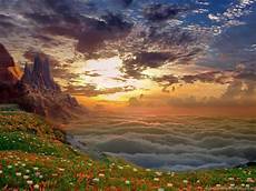 Desktop Images by Heaven Wallpapers Gt Gt Backgrounds With Quality Hd Desktop Desktop Images