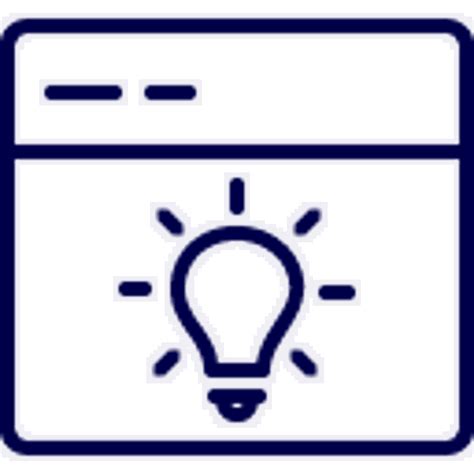 Cognizant’s Industry Solutions Group (ISG) | Cognizant Careers