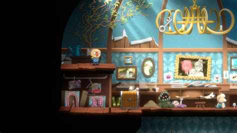 Image result for Alienware Ugly PC