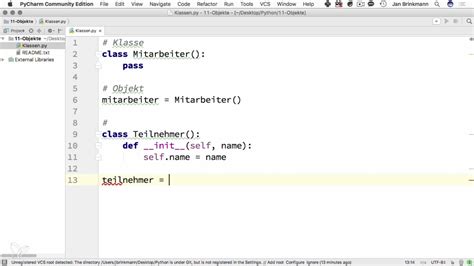 Crear Objeto Python 的图像结果
