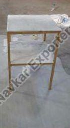 Marble Bar Cart Table Manufacturer, Supplier from Jodhpur